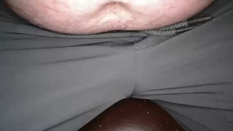 Snapshot of ja2923 chatting on 01.04.25 ja2923 online show from 01.04.25