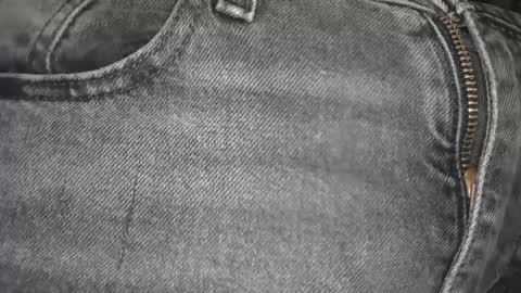 Snapshot of ja2923 chatting on 01.16.25 ja2923 online show from 01.16.25