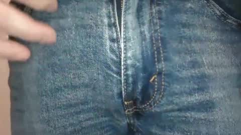 Snapshot of ja2923 chatting on 01.26.25 ja2923 online show from 01.26.25