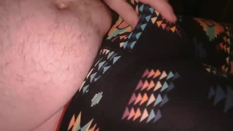 Snapshot of ja2923 chatting on 02.02.25 ja2923 online show from 02.02.25