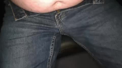 Snapshot of ja2923 chatting on 02.06.25 ja2923 online show from 02.06.25