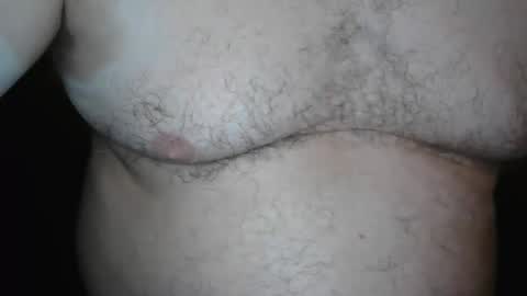 Snapshot of ja2923 chatting on 02.07.25 ja2923 online show from 02.07.25