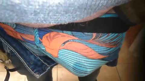 Snapshot of ja2923 chatting on 02.12.25 ja2923 online show from 02.12.25