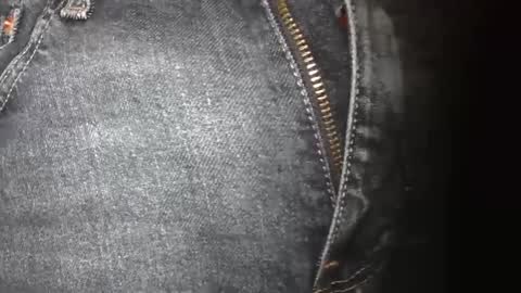 Snapshot of ja2923 chatting on 02.13.25 ja2923 online show from 02.13.25