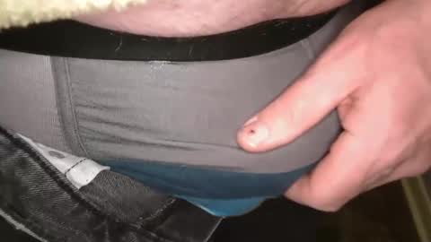 Snapshot of ja2923 chatting on 02.15.25 ja2923 online show from 02.15.25