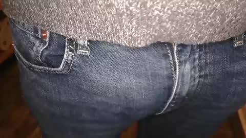 Snapshot of ja2923 chatting on 02.21.25 ja2923 online show from 02.21.25