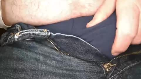 Snapshot of ja2923 chatting on 02.23.25 ja2923 online show from 02.23.25