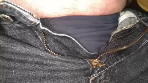 Snapshot of ja2923 chatting on 02.23.25 ja2923 online show from 02.23.25