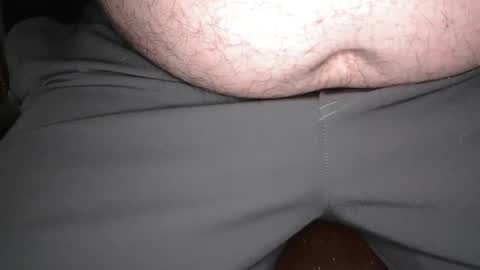 Snapshot of ja2923 chatting on 03.03.25 ja2923 online show from 03.03.25