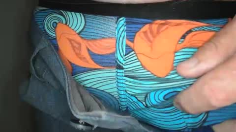 Snapshot of ja2923 chatting on 09.13.25 ja2923 online show from 09.13.25