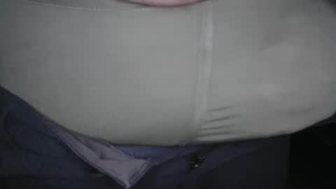 Snapshot of ja2923 chatting on 09.15.25 ja2923 online show from 09.15.25