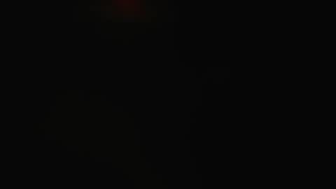 Snapshot of ja2923 chatting on 09.17.25 ja2923 online show from 09.17.25