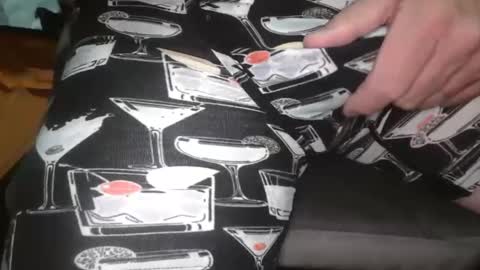 Snapshot of ja2923 chatting on 09.20.25 ja2923 online show from 09.20.25