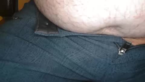 Snapshot of ja2923 chatting on 09.27.25 ja2923 online show from 09.27.25