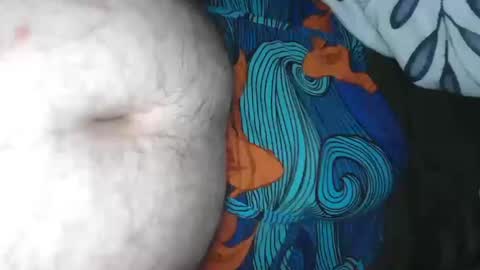 Snapshot of ja2923 chatting on 10.12.25 ja2923 online show from 10.12.25