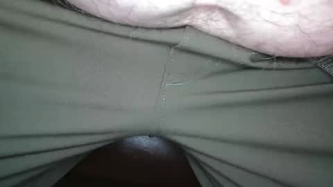 Snapshot of ja2923 chatting on 10.19.25 ja2923 online show from 10.19.25