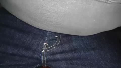 Snapshot of ja2923 chatting on 10.25.25 ja2923 online show from 10.25.25