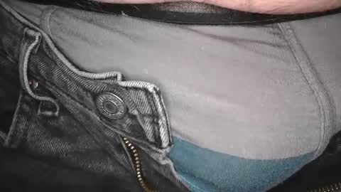 Snapshot of ja2923 chatting on 10.28.25 ja2923 online show from 10.28.25