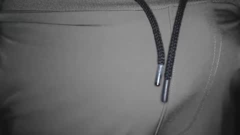 ja2923 online show from 02.20.26