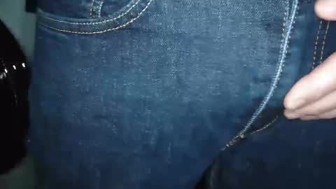 ja2923 online show from 02.22.26