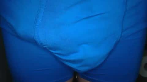 ja2923 online show from 04.17.26