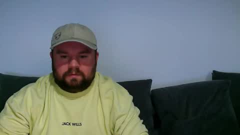 ja_couple online show from 04.14.26