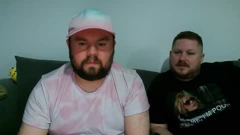 ja_couple online show from 04.15.26