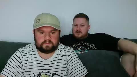 ja_couple online show from 04.17.26