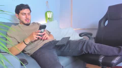 Snapshot of jaackdick_ chatting on 09.16.25 jack online show from 09.16.25