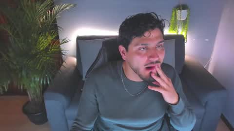 Snapshot of jaackdick_ chatting on 09.18.25 jack online show from 09.18.25