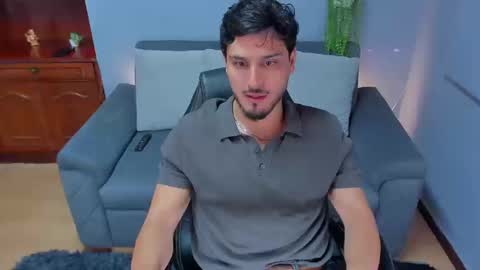 Snapshot of jaackdick_ chatting on 09.24.25 jack online show from 09.24.25
