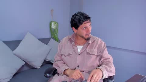 Snapshot of jaackdick_ chatting on 09.26.25 jack online show from 09.26.25