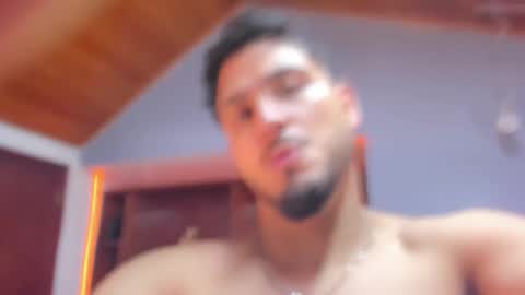 Snapshot of jaackdick_ chatting on 10.01.25 jack online show from 10.01.25