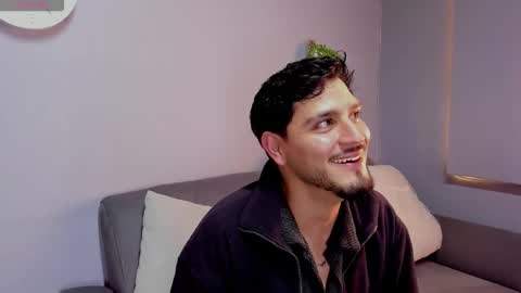 Snapshot of jaackdick_ chatting on 10.17.25 jack online show from 10.17.25