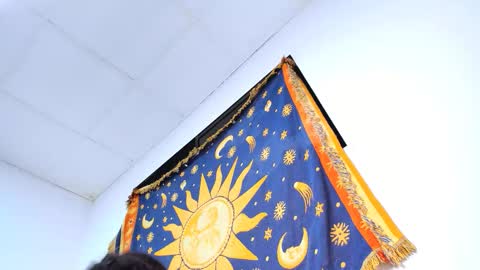 jaacksn online show from 03.20.26