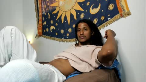 jaacksn online show from 03.29.26