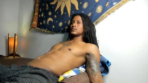 jaacksn online show from 04.09.26