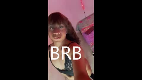 jaacob  online show from 01.12.26