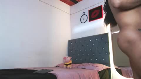 jaacob  online show from 02.01.26