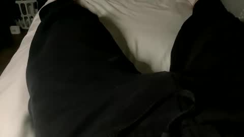 Snapshot of jaaltar chatting on 12.23.24 Jaaltar online show from 12.23.24