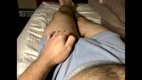 Snapshot of jaaltar chatting on 01.17.25 Jaaltar online show from 01.17.25