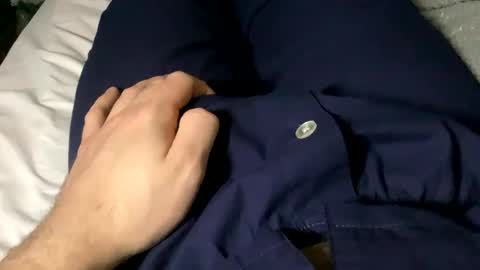 Snapshot of jaaltar chatting on 02.21.25 Jaaltar online show from 02.21.25