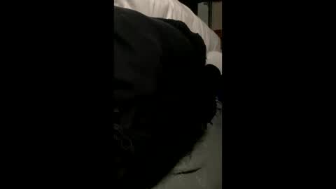 Snapshot of jaaltar chatting on 03.12.25 Jaaltar online show from 03.12.25