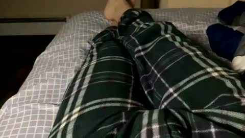 Snapshot of jaaltar chatting on 11.29.25 Jaaltar online show from 11.29.25