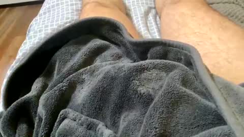 Snapshot of jaaltar chatting on 12.05.25 Jaaltar online show from 12.05.25