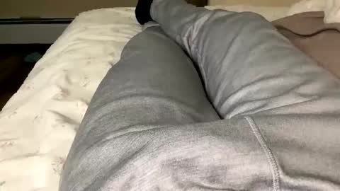 Snapshot of jaaltar chatting on 02.09.26 Jaaltar online show from 02.09.26