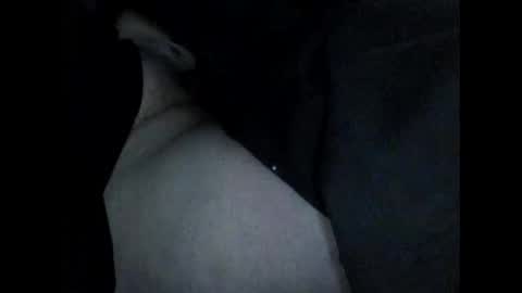 Snapshot of jaap08 chatting on 12.01.24 speedy online show from 12.01.24