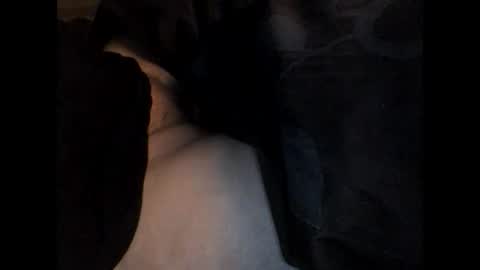 Snapshot of jaap08 chatting on 12.03.24 speedy online show from 12.03.24