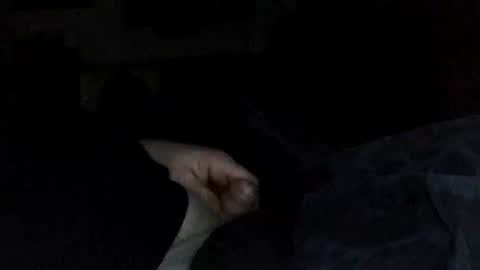 Snapshot of jaap08 chatting on 12.17.24 speedy online show from 12.17.24