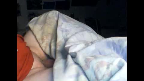 Snapshot of jaap08 chatting on 09.28.25 speedy online show from 09.28.25